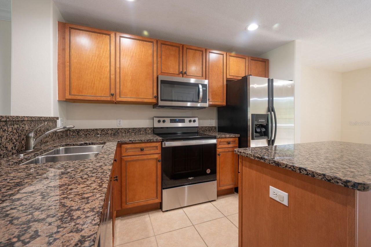 8860 White Sage Loop , Bradenton, FL 34202 Photo