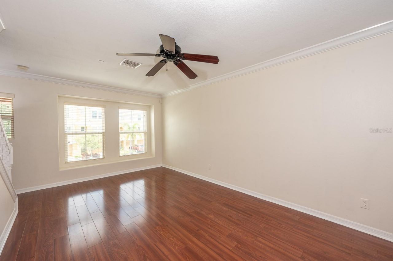 8860 White Sage Loop , Bradenton, FL 34202 Photo
