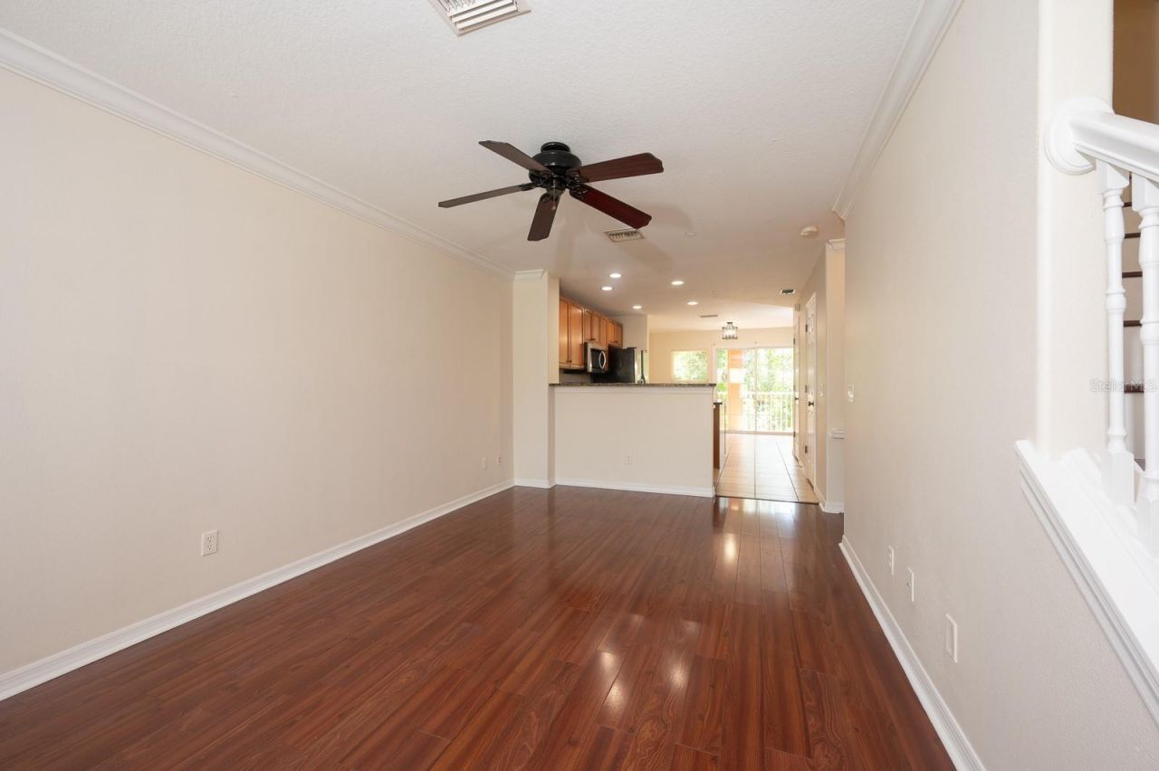 8860 White Sage Loop , Bradenton, FL 34202 Photo