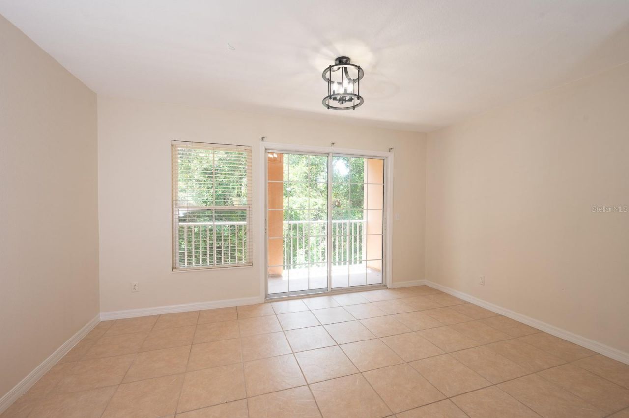 8860 White Sage Loop , Bradenton, FL 34202 Photo