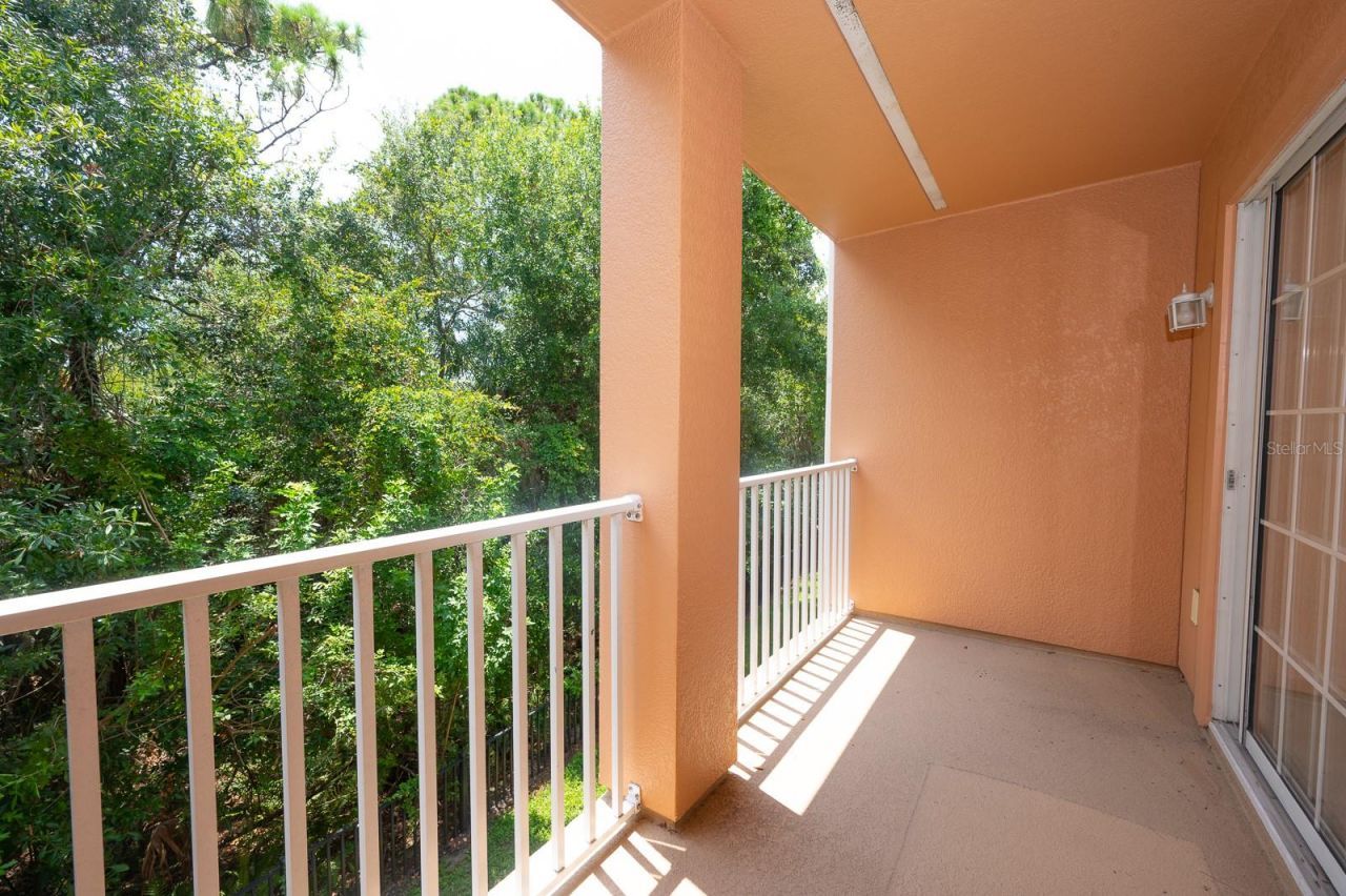 8860 White Sage Loop , Bradenton, FL 34202 Photo