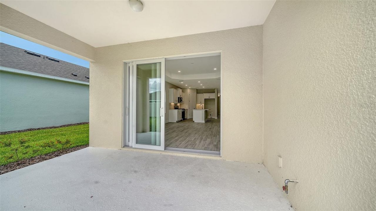 4408 Spoon Blade Drive, Parrish, FL 34219 Photo