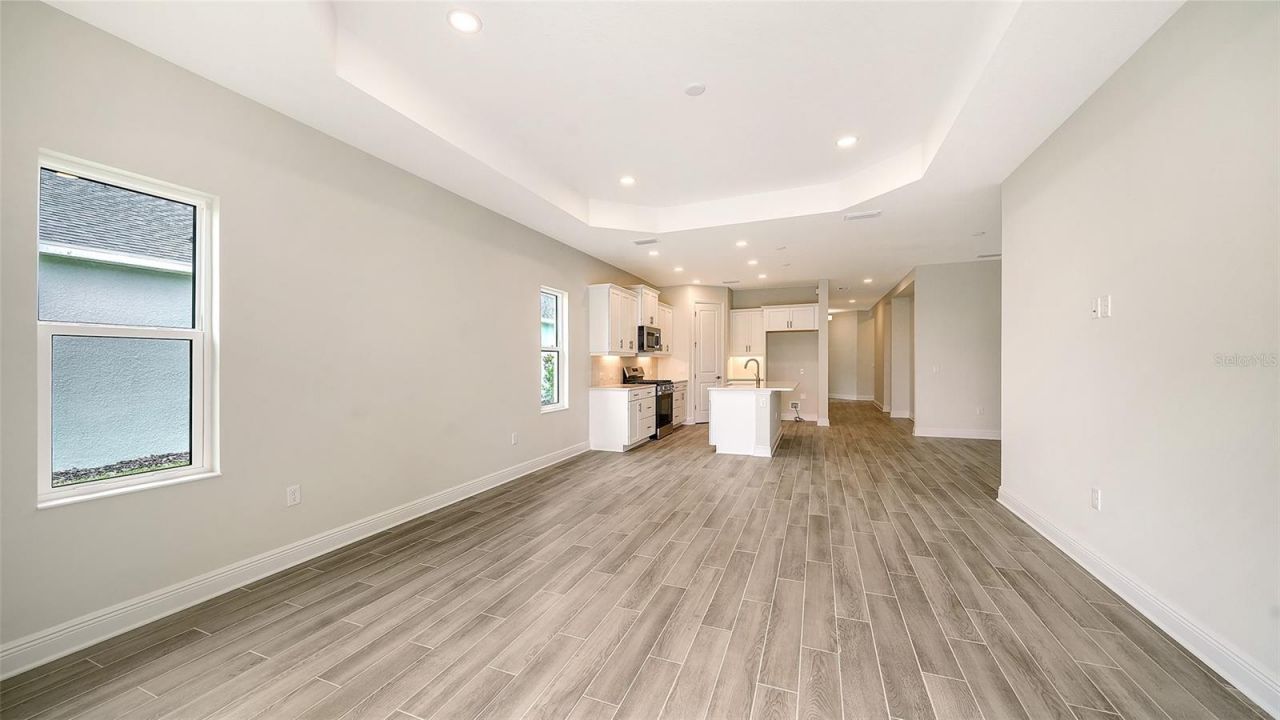 4408 Spoon Blade Drive, Parrish, FL 34219 Photo
