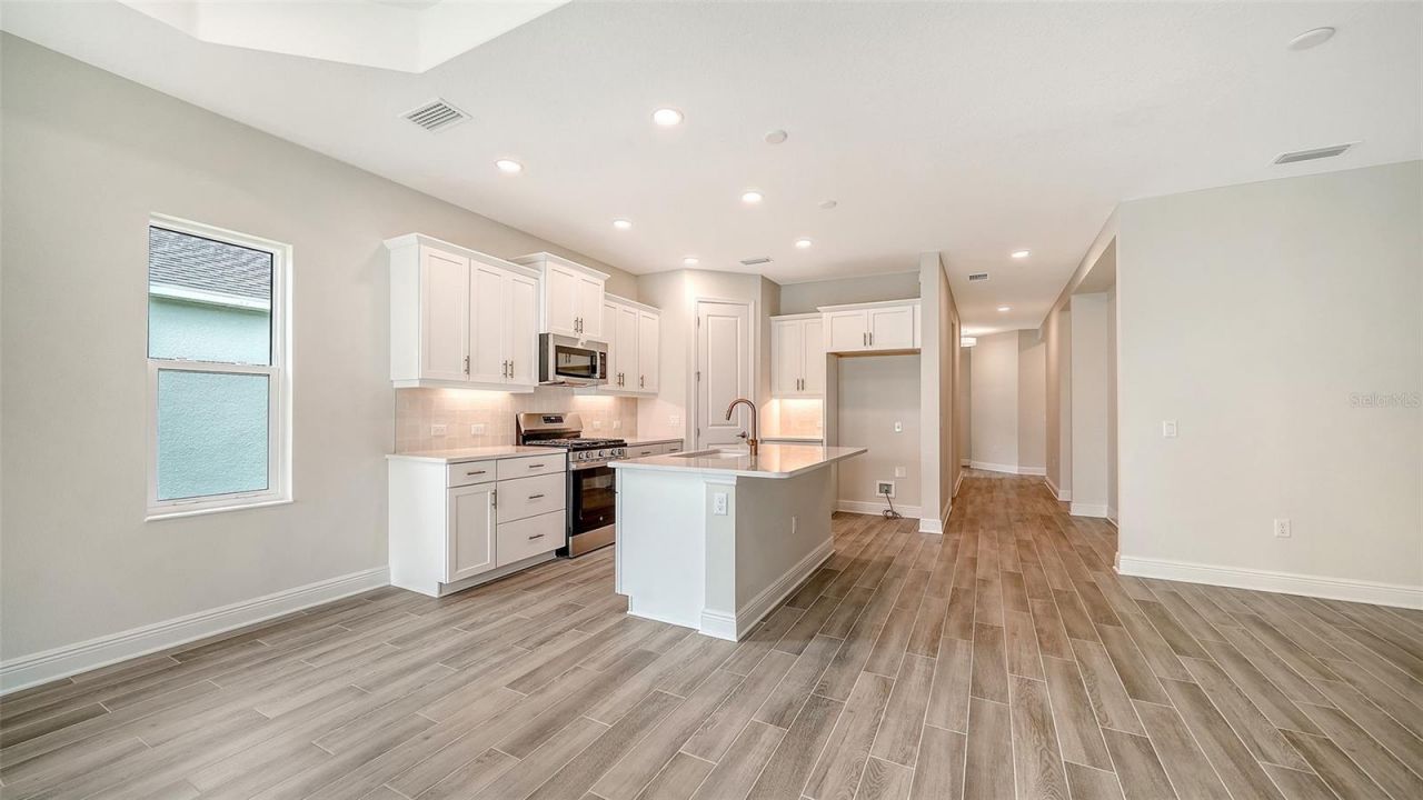 4408 Spoon Blade Drive, Parrish, FL 34219 Photo