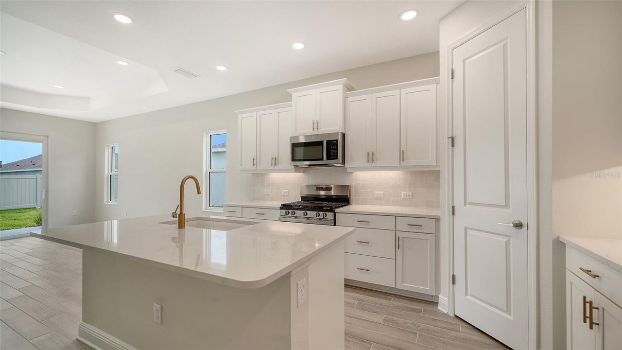 4408 Spoon Blade Drive, Parrish, FL 34219 Photo