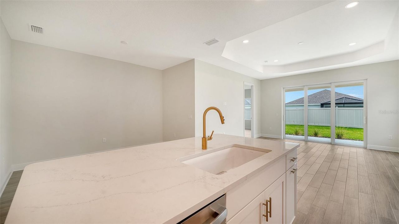 4408 Spoon Blade Drive, Parrish, FL 34219 Photo
