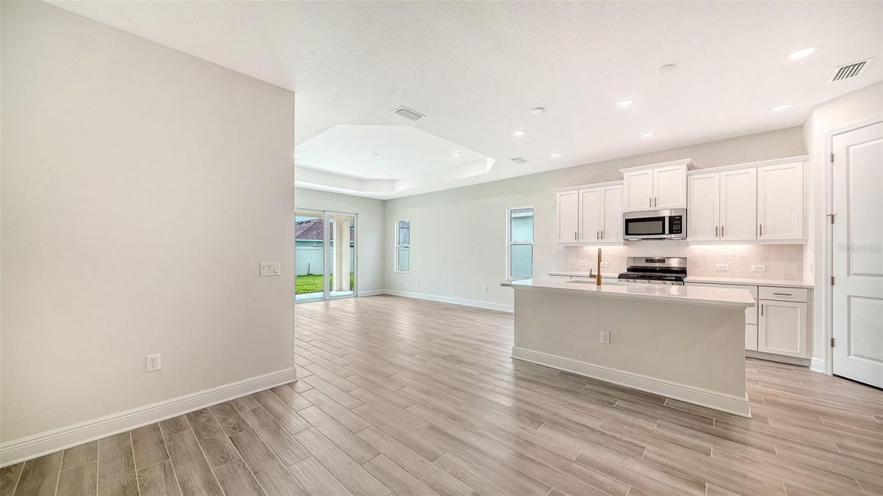 4408 Spoon Blade Drive, Parrish, FL 34219 Photo