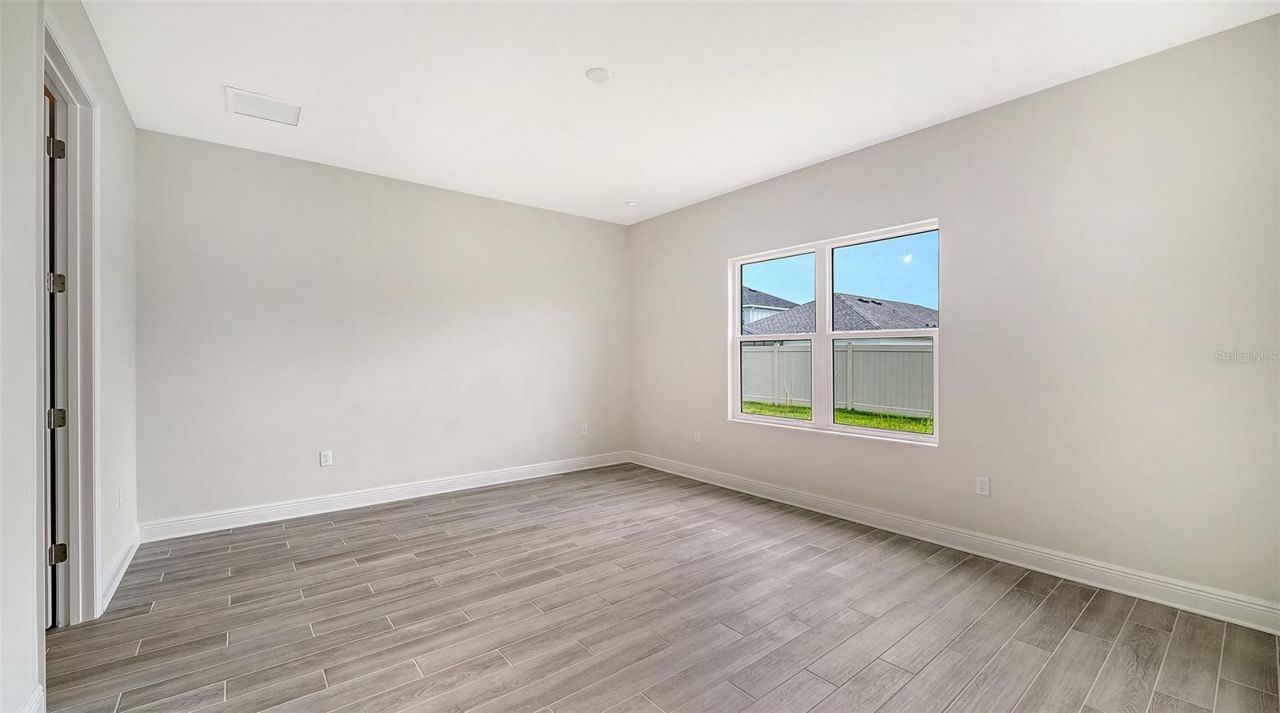 4408 Spoon Blade Drive, Parrish, FL 34219 Photo
