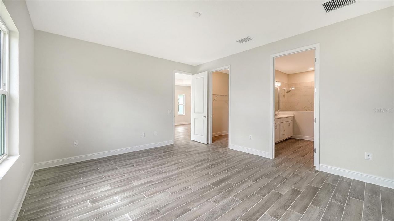4408 Spoon Blade Drive, Parrish, FL 34219 Photo