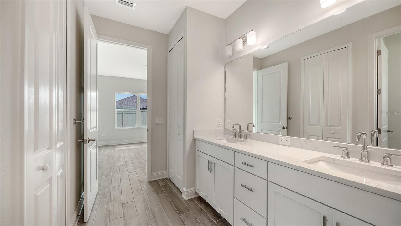 4408 Spoon Blade Drive, Parrish, FL 34219 Photo
