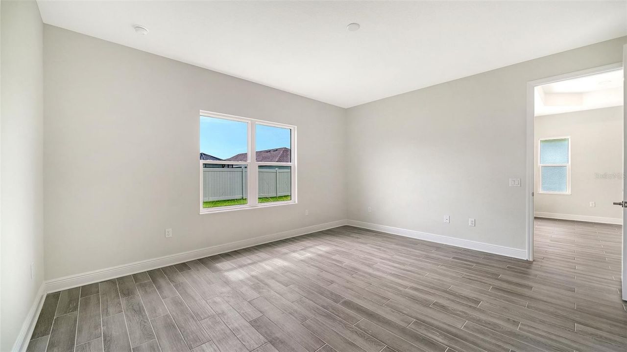 4408 Spoon Blade Drive, Parrish, FL 34219 Photo