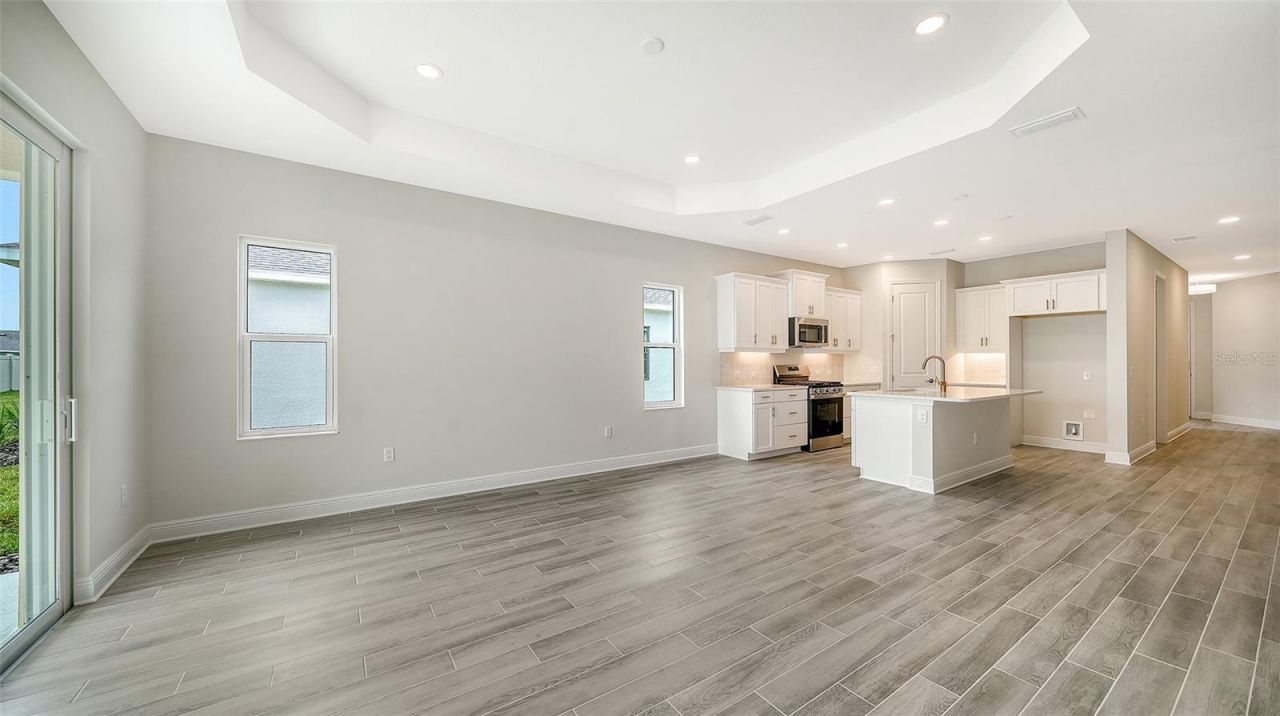 4408 Spoon Blade Drive, Parrish, FL 34219 Photo