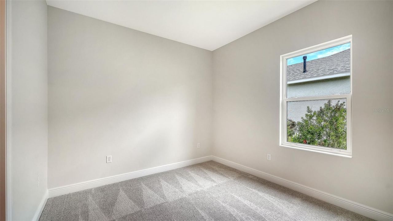 4408 Spoon Blade Drive, Parrish, FL 34219 Photo