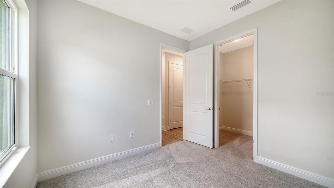 4408 Spoon Blade Drive, Parrish, FL 34219 Photo