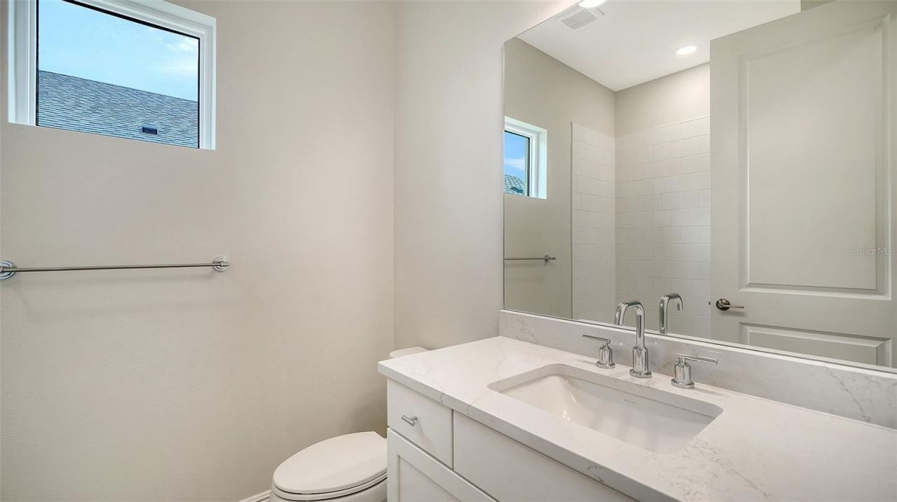 4408 Spoon Blade Drive, Parrish, FL 34219 Photo