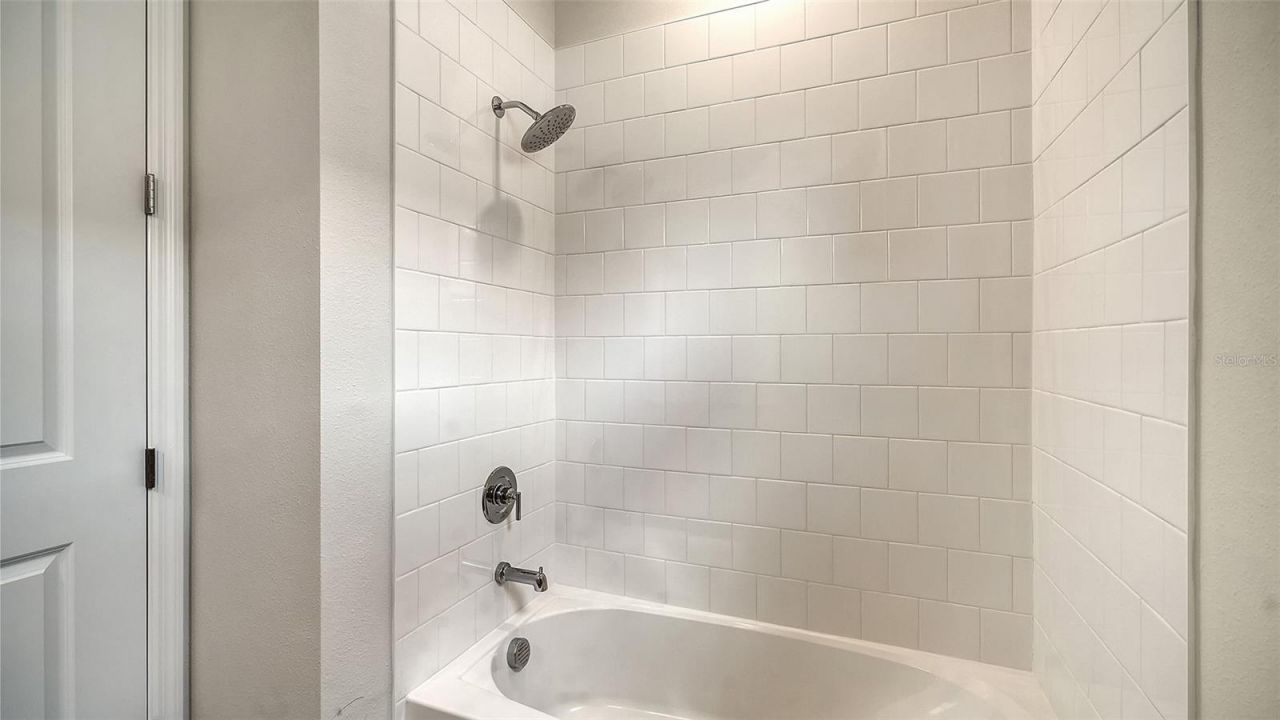 4408 Spoon Blade Drive, Parrish, FL 34219 Photo