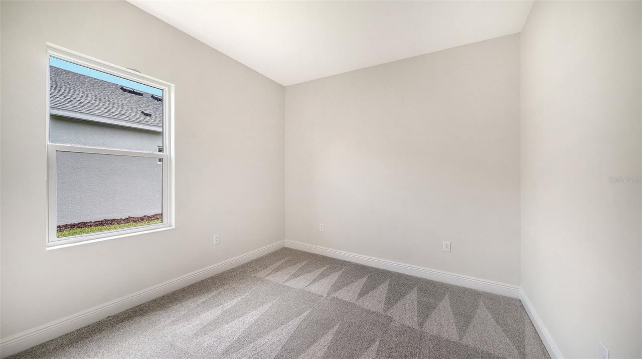 4408 Spoon Blade Drive, Parrish, FL 34219 Photo