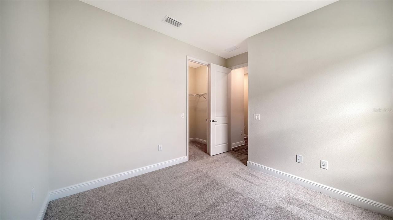 4408 Spoon Blade Drive, Parrish, FL 34219 Photo