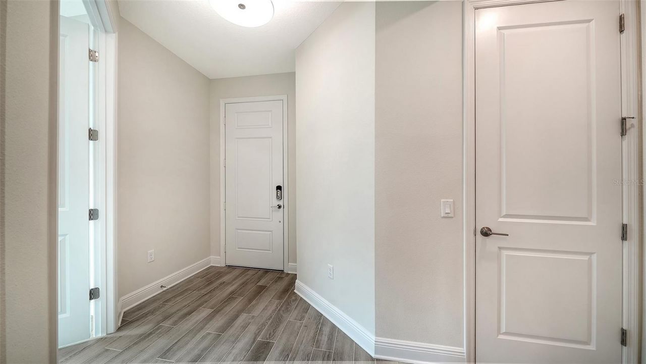 4408 Spoon Blade Drive, Parrish, FL 34219 Photo