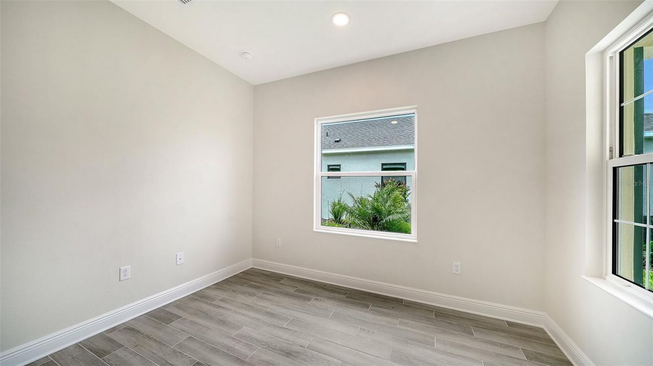 4408 Spoon Blade Drive, Parrish, FL 34219 Photo