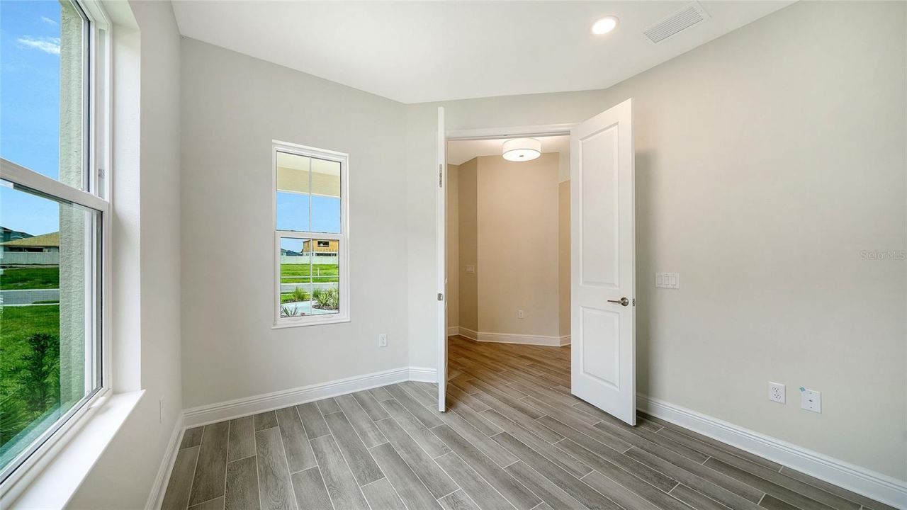 4408 Spoon Blade Drive, Parrish, FL 34219 Photo