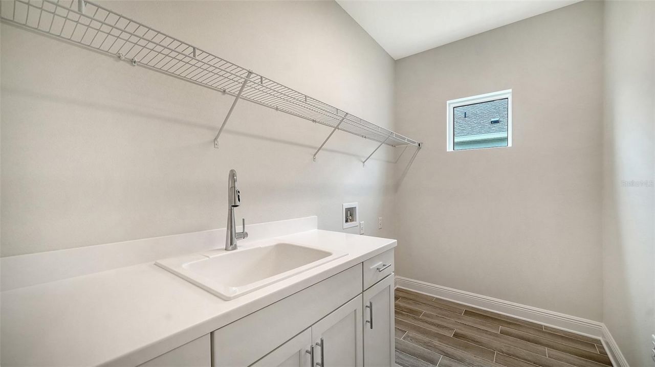 4408 Spoon Blade Drive, Parrish, FL 34219 Photo