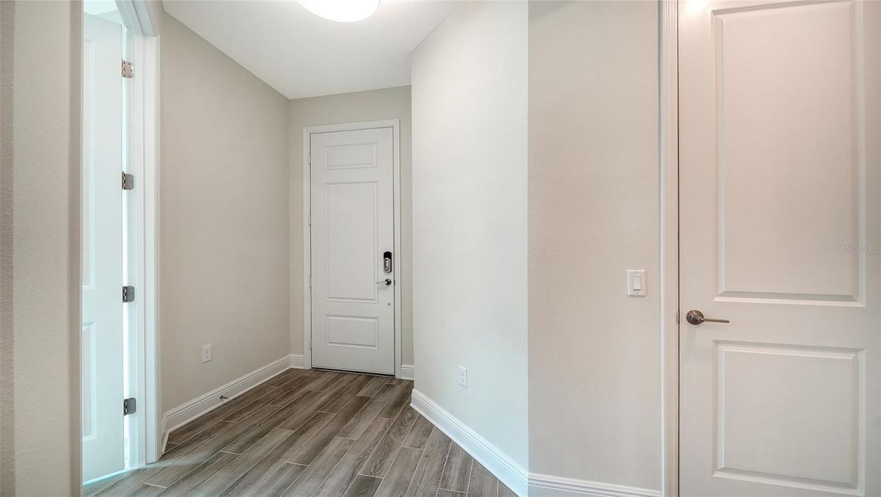 4408 Spoon Blade Drive, Parrish, FL 34219 Photo