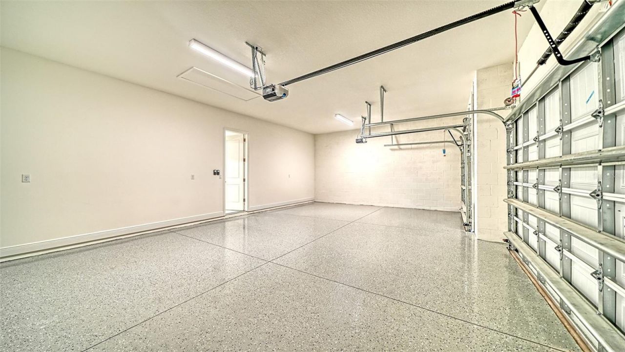 4408 Spoon Blade Drive, Parrish, FL 34219 Photo