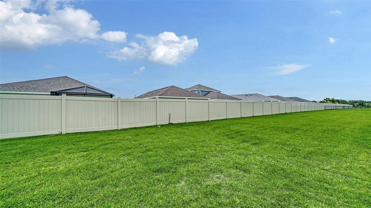 4408 Spoon Blade Drive, Parrish, FL 34219 Photo