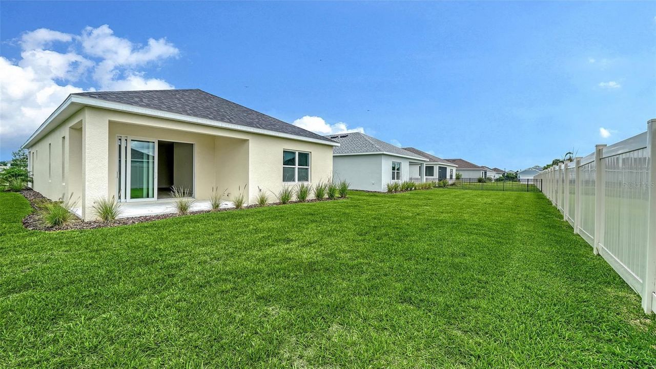 4408 Spoon Blade Drive, Parrish, FL 34219 Photo
