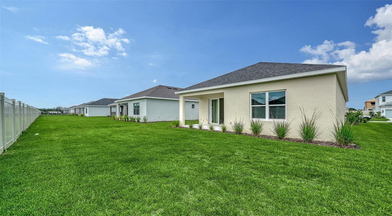 4408 Spoon Blade Drive, Parrish, FL 34219 Photo