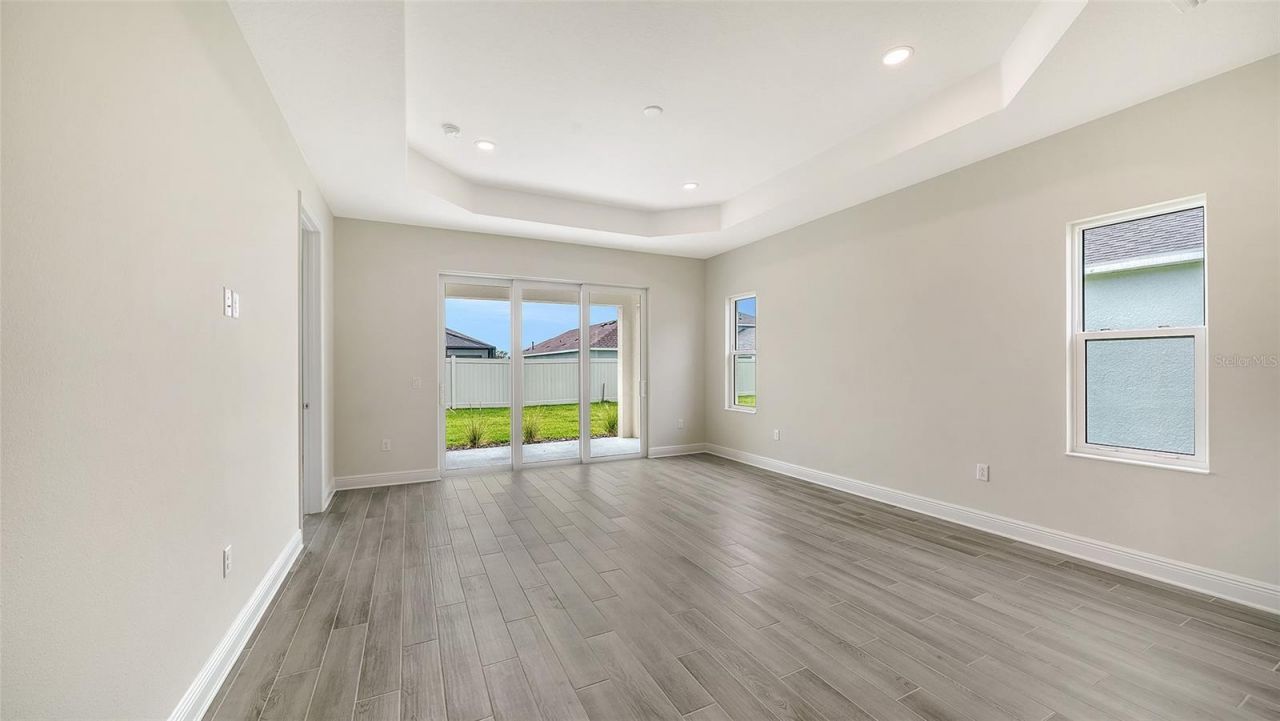 4408 Spoon Blade Drive, Parrish, FL 34219 Photo