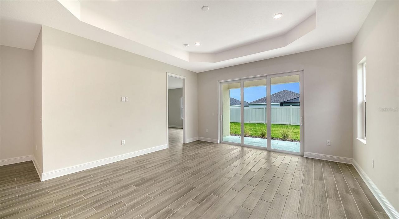 4408 Spoon Blade Drive, Parrish, FL 34219 Photo