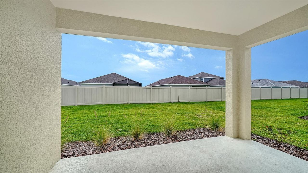 4408 Spoon Blade Drive, Parrish, FL 34219 Photo
