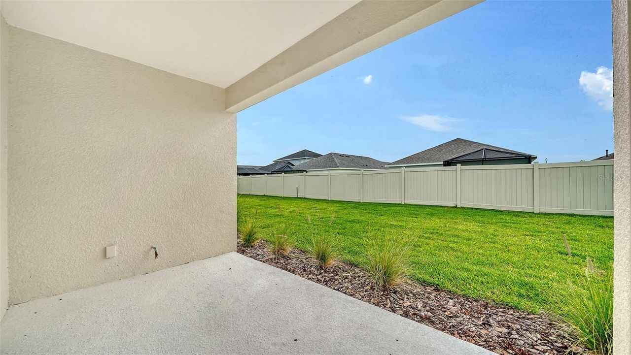 4408 Spoon Blade Drive, Parrish, FL 34219 Photo