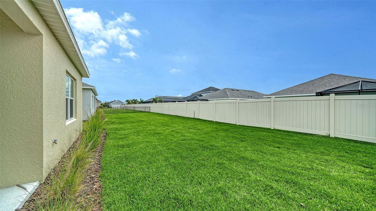 4408 Spoon Blade Drive, Parrish, FL 34219 Photo
