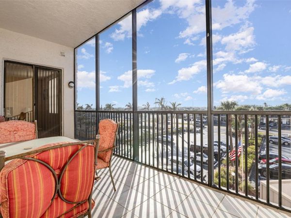 333 N ATLANTIC AVENUE, Unit 305, COCOA BEACH, FL 32931