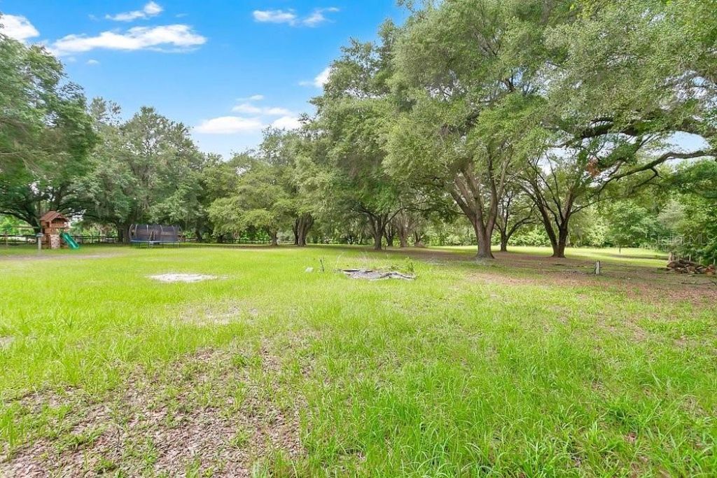3700 SE 183rd Avenue Road , Ocklawaha, FL 32179 Photo