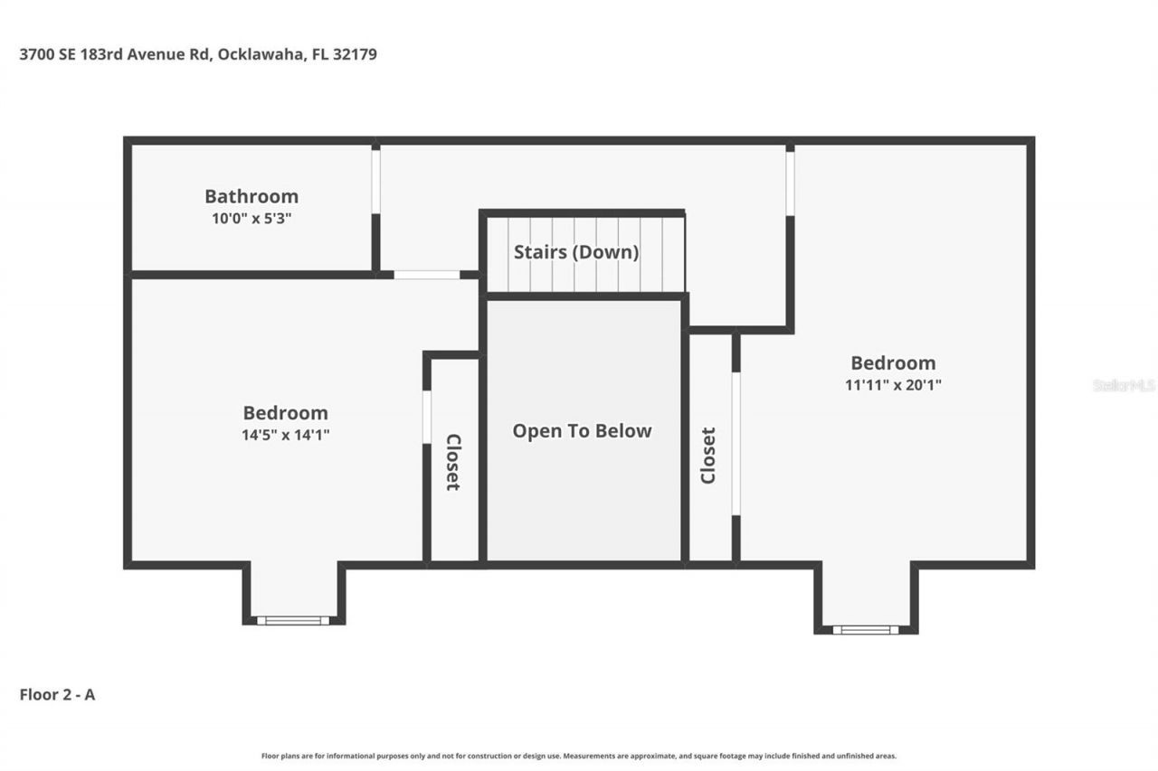 3700 SE 183rd Avenue Road , Ocklawaha, FL 32179 Photo