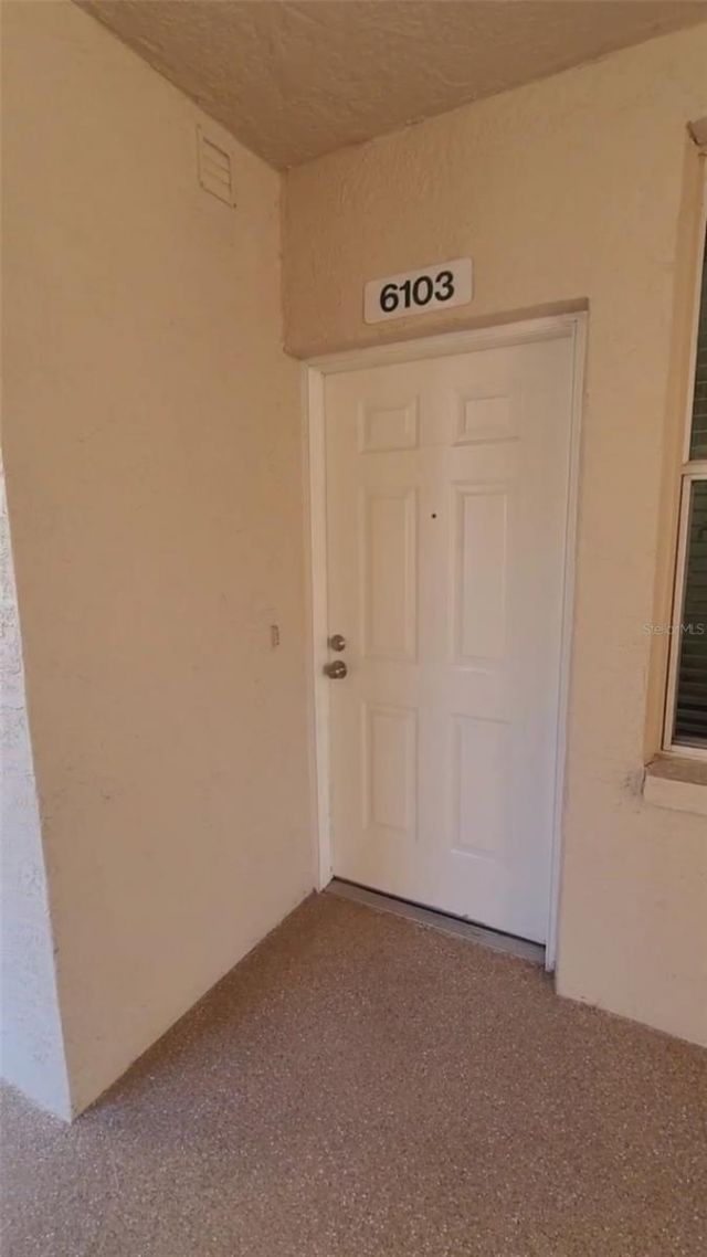 6551 Shoreline Dr, Unit 6103, Saint Petersburg, FL 33708 Main Photo