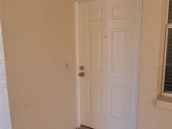 6551 SHORELINE DR, Unit 6103, ST PETERSBURG, FL 33708