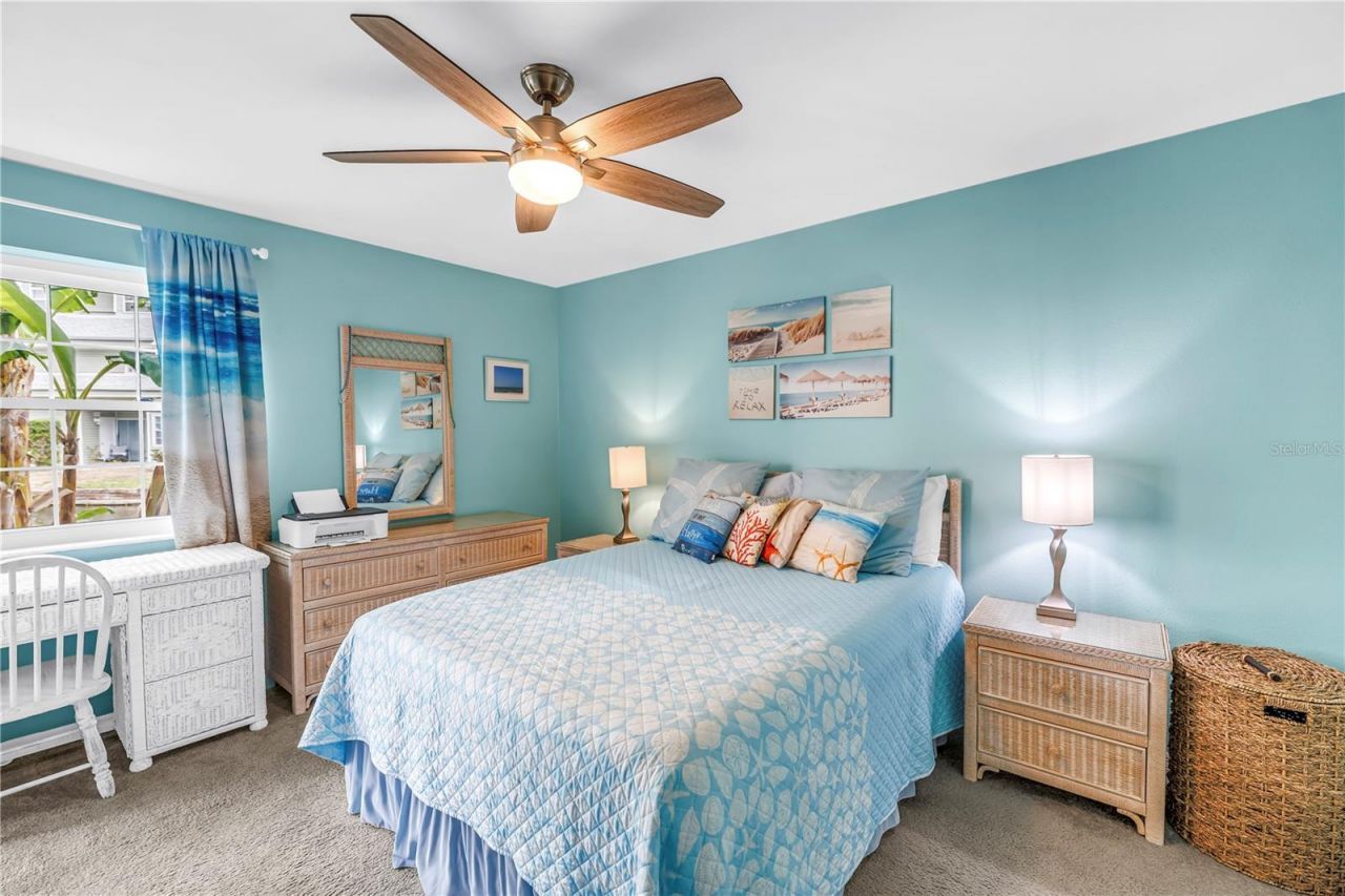 6924 Stones Throw Circle N, Unit 8103, Saint Petersburg, FL 33710 Photo