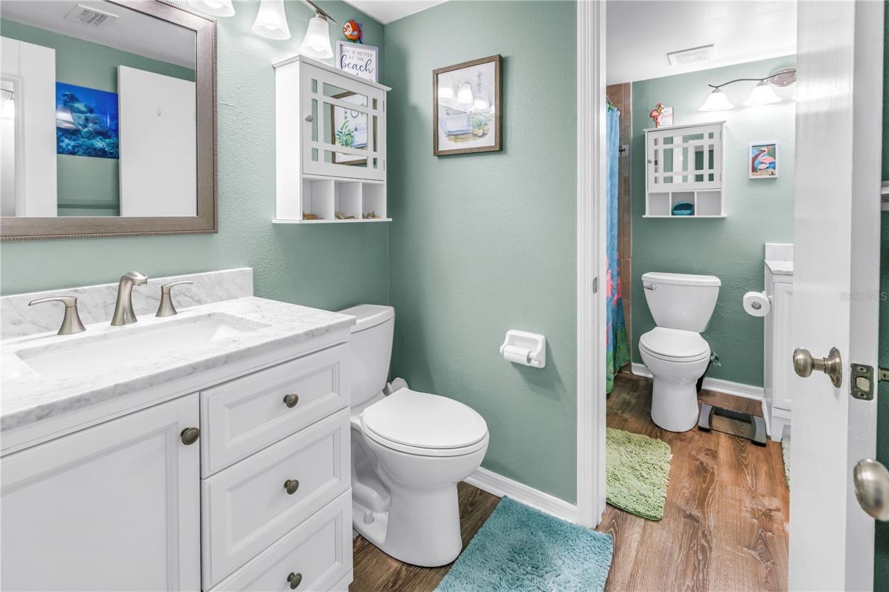 6924 Stones Throw Circle N, Unit 8103, Saint Petersburg, FL 33710 Photo
