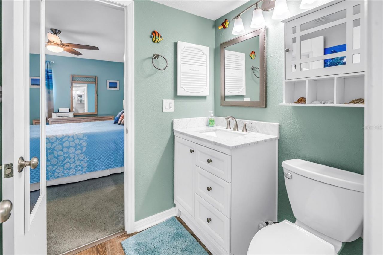 6924 Stones Throw Circle N, Unit 8103, Saint Petersburg, FL 33710 Photo