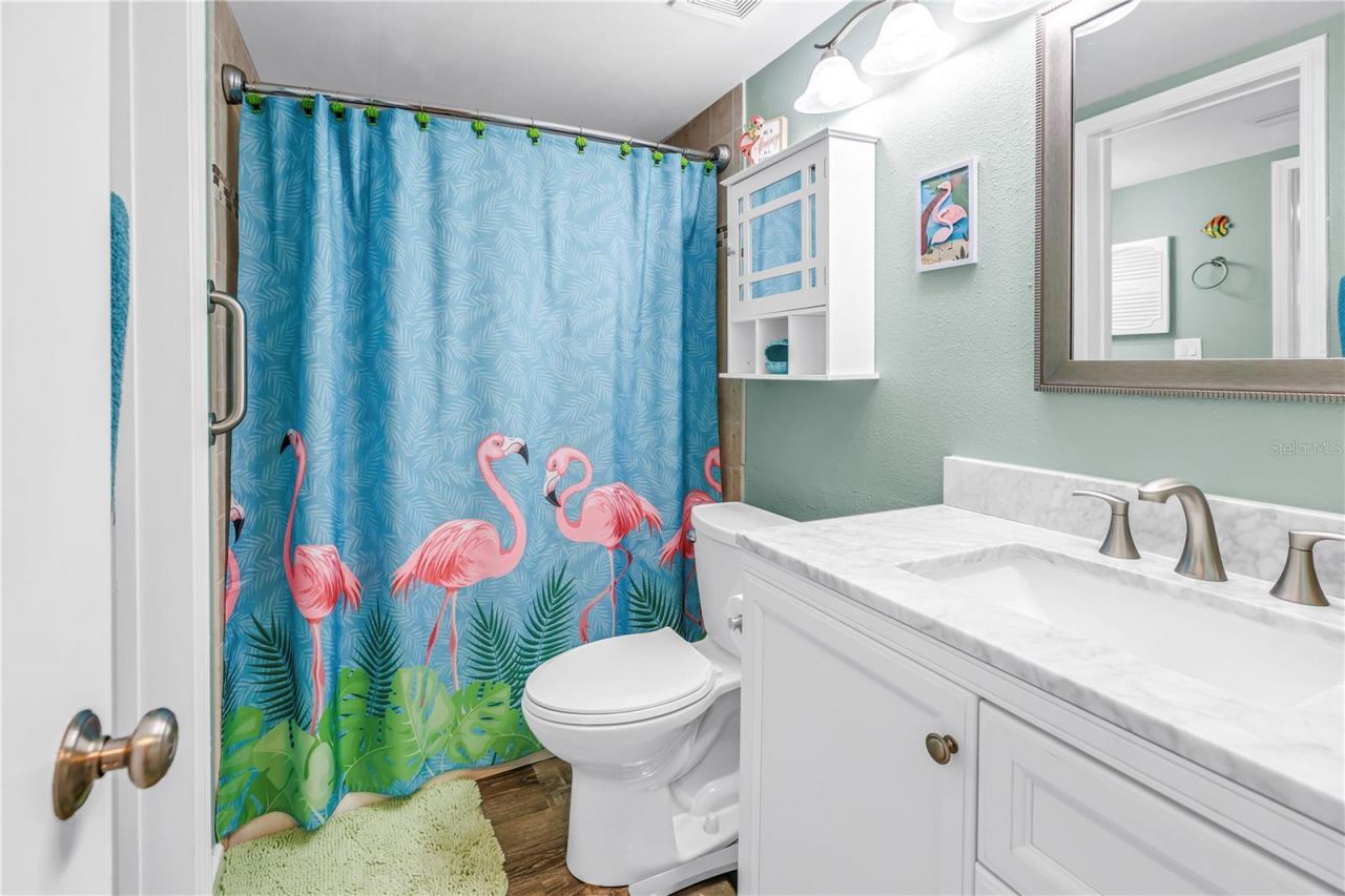 6924 Stones Throw Circle N, Unit 8103, Saint Petersburg, FL 33710 Photo