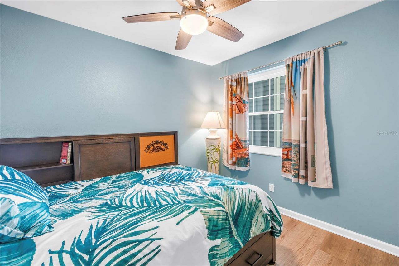 6924 Stones Throw Circle N, Unit 8103, Saint Petersburg, FL 33710 Photo