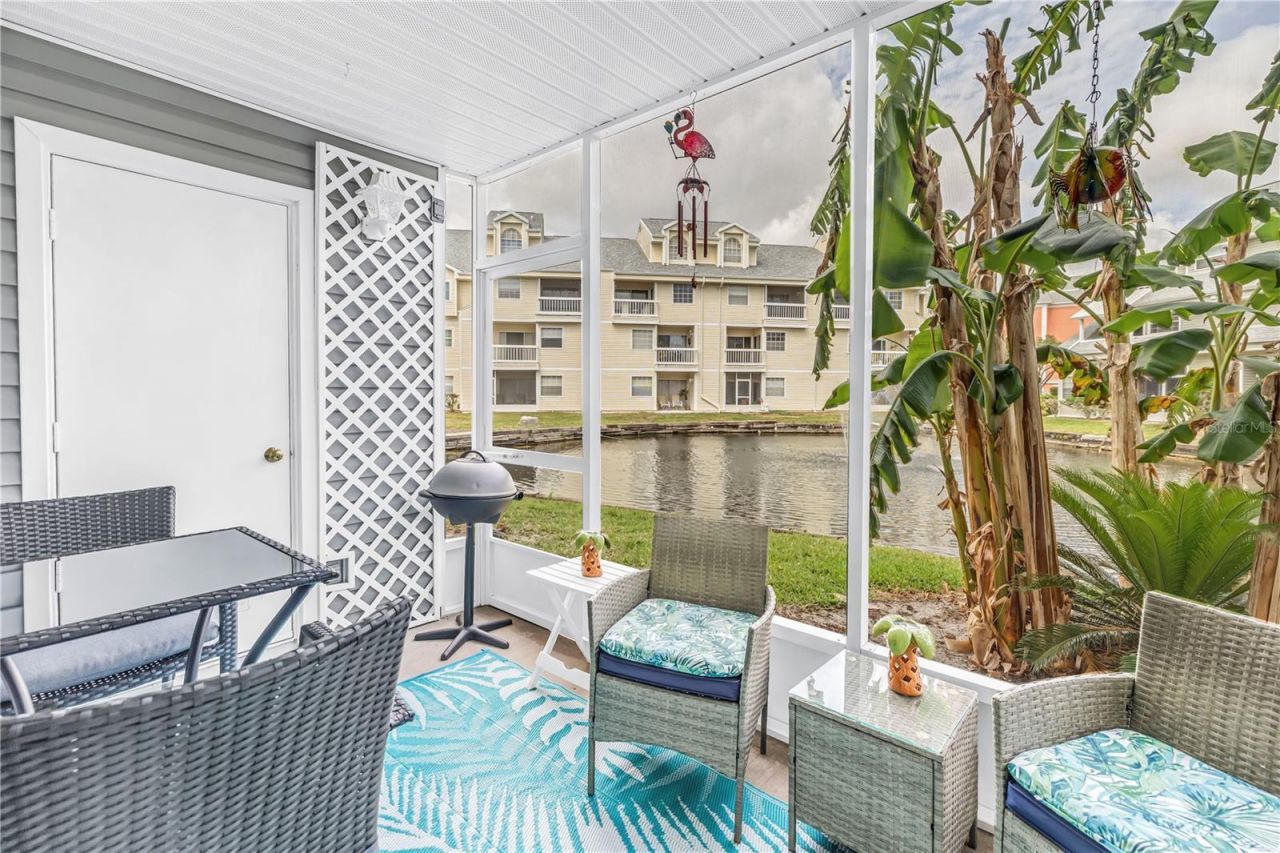 6924 Stones Throw Circle N, Unit 8103, Saint Petersburg, FL 33710 Photo