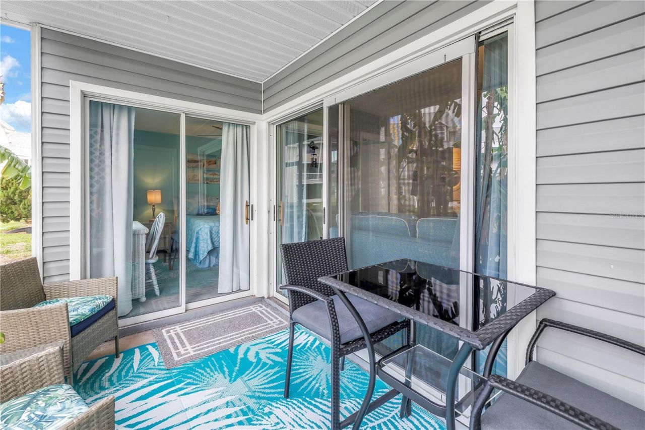 6924 Stones Throw Circle N, Unit 8103, Saint Petersburg, FL 33710 Photo