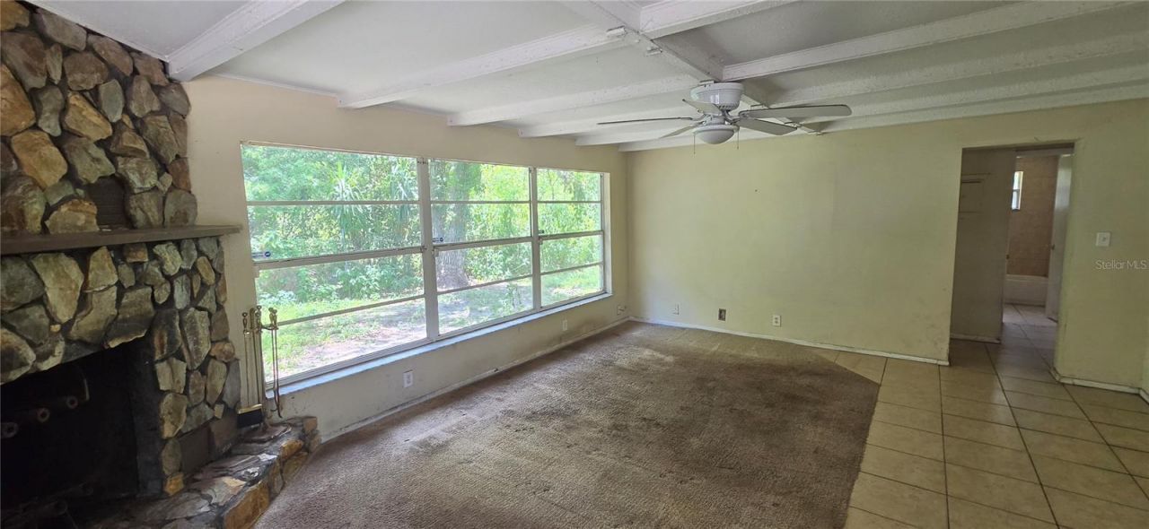 8944 Marigold Drive, New Port Richey, FL 34654 Photo