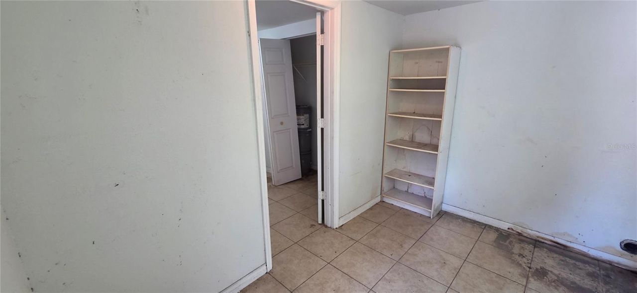 8944 Marigold Drive, New Port Richey, FL 34654 Photo